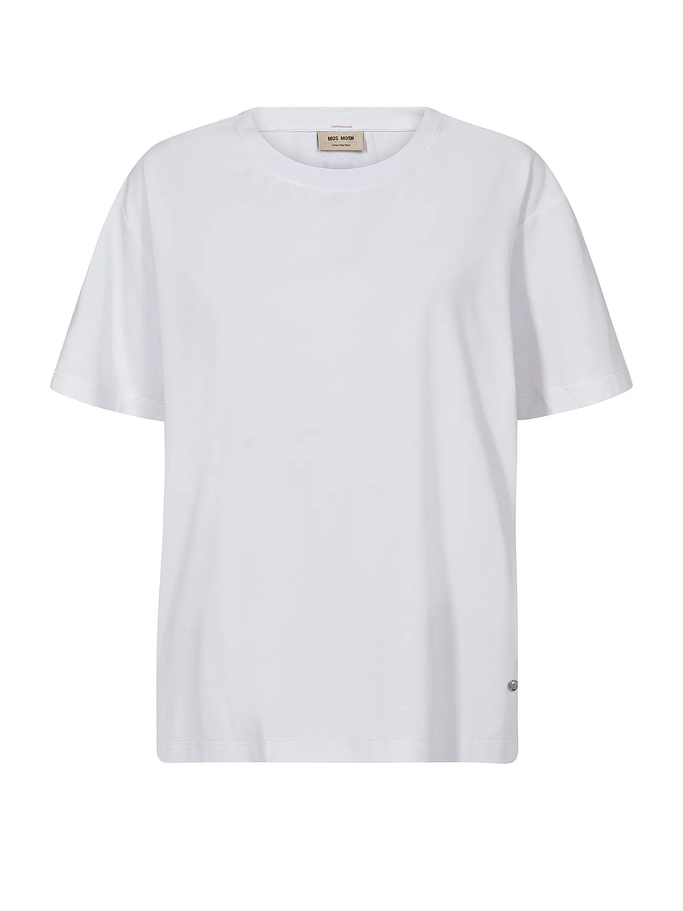 MOS MOSH | T-Shirt MMDALA | 